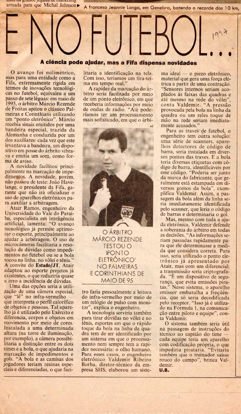 Notícia 6